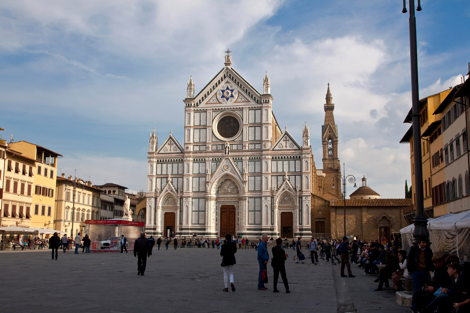 Firenze